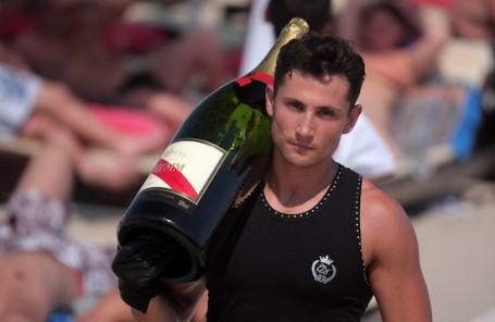 catalin-botezatu-mumm-plaja-2