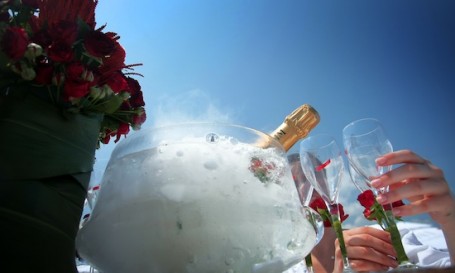 catalin-botezatu-mumm-plaja-3