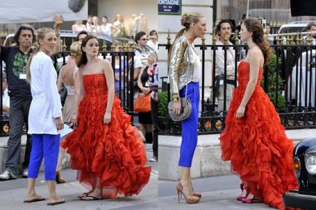 gossip-girl-sezon-4