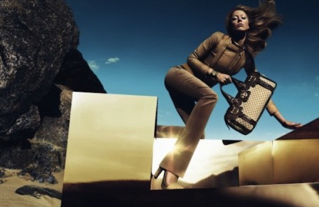 gucci3