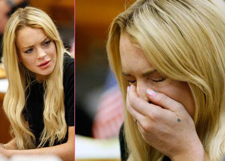 lindsay-lohan lindsay-lohan