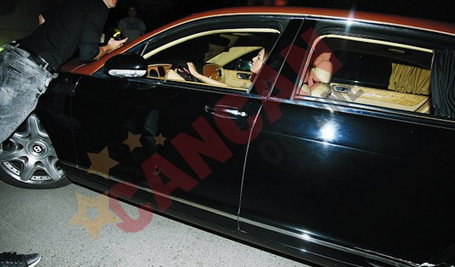 monica-columbeanu-paparazzi