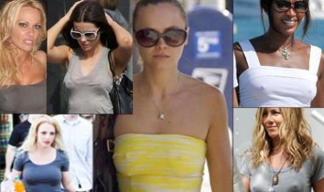 news-20100709-10021025-1599217554