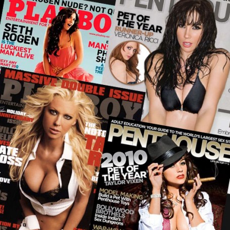 playboy_penthouse