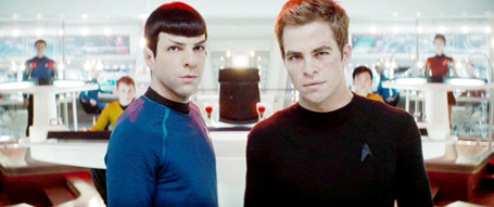 star-trek