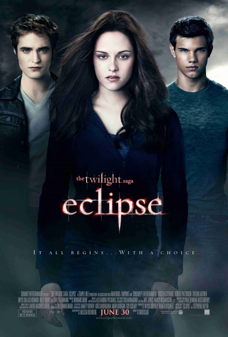 twilight_saga_eclipse_poster