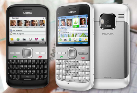 Nokia_E5_Pictures