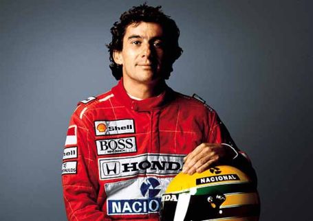 ayrton-senna