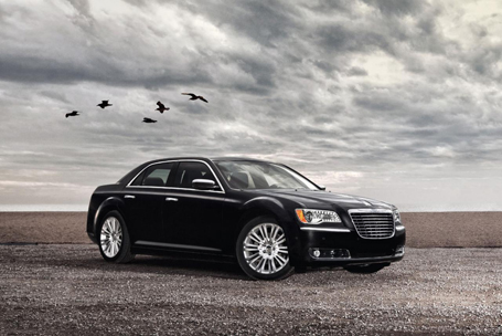 2011 Chrysler 300_455