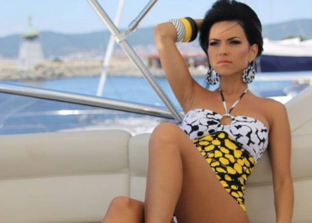 Inna