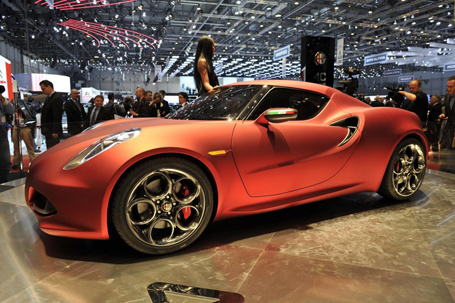Alfa Romeo 4C Concept_455