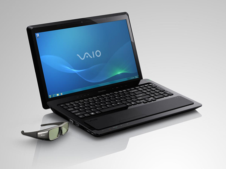 Vaio-F21-0 - Copy