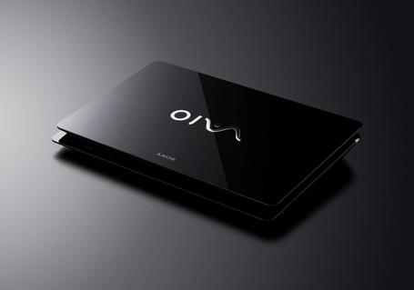 Vaio-F21-2 - Copy