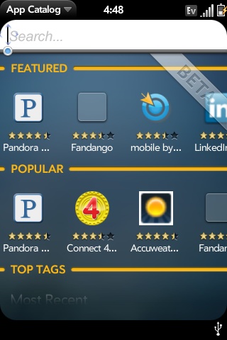 Palm-veer-4g-app-store