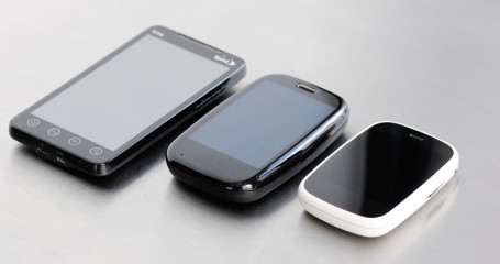 Palm-veer-4g-comparatie