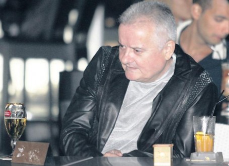 irinel-columbeanu-club-1
