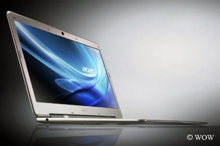 acer-aspire-s3