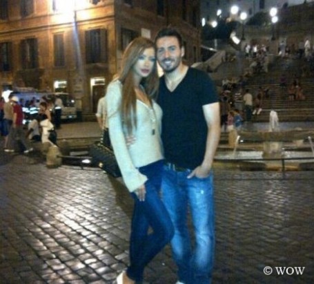 bianca-draguseanu-cristea-roma (2)