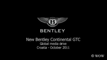 BentleyGTC_720p