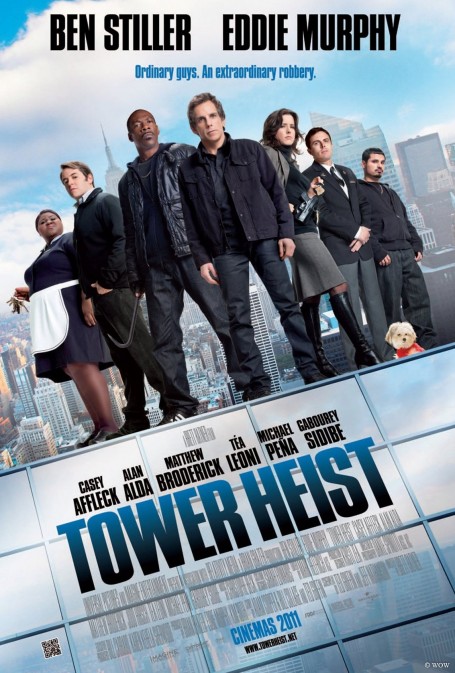 tower-heist-poster