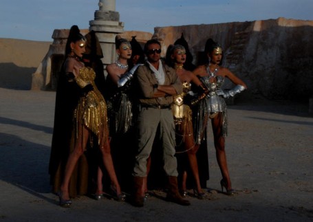 NTM-tunsiia-sahara-star-wars