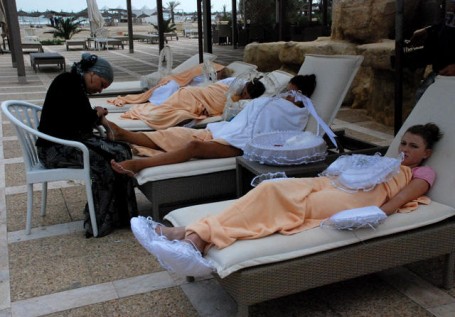 concurente-next-top-model-tunisia-3