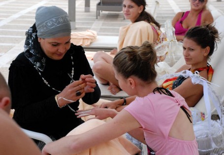 concurente-next-top-model-tunisia-4