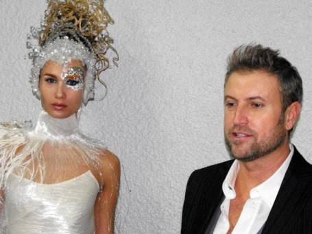 Catalin-Botezatu-Haute-Coiffure-Paris-12