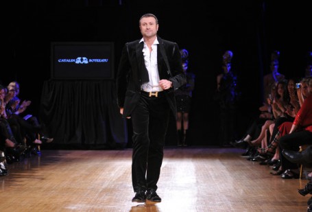 catalin_botezatu-haute-coiffure