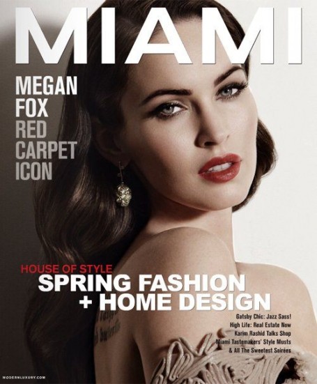 megan-fox-miami