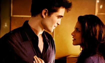 breaking-dawn-2-prev