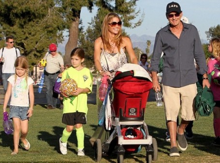 charlie-sheen-denise-richards