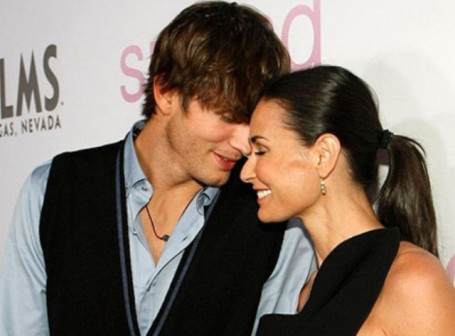 ashton-kutcher-si demi-moore