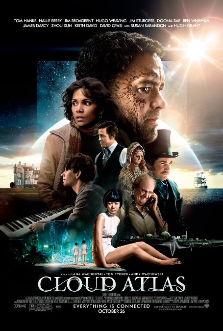 cloud-atlas 2012