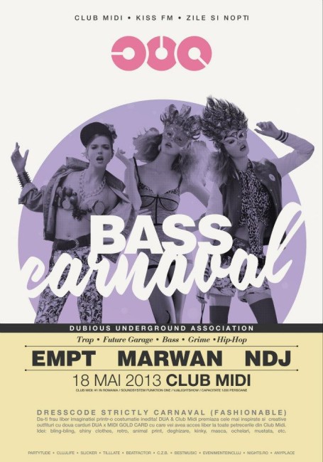 942938_10152808511685179_1972768646_n